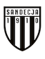 Sandecja Nowy Sacz