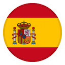 Spain (w)