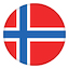 Norway (w)