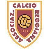 A.C. Reggiana 1919