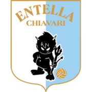 ACD Virtus Entella