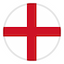 England (w)