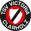 TSV Victoria Clarholz