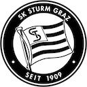 Sturm Graz