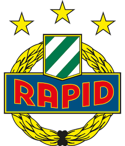 Rapid Wien