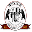 Weston Workers FC