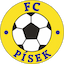 FC Pisek