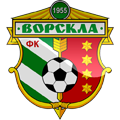 FC Vorskla Poltava