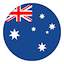 Australia (w)