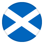 Scotland (w)