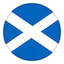 Scotland (w)