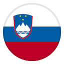 Slovenia (w)