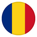 Romania (w)