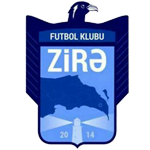 Zira FK