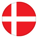 Denmark (w)