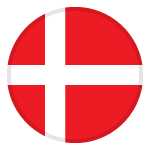 Denmark (w)