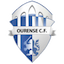 Ourense CF