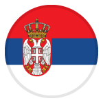 Serbia (w)