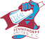 Scunthorpe United