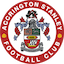 Accrington Stanley