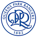 Queens Park Rangers (QPR)