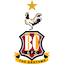 Bradford City