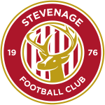 Stevenage Borough