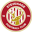 Stevenage Borough