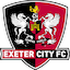 Exeter City