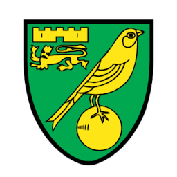 Norwich City