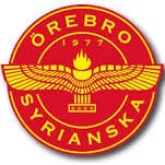 Orebro Syrianska IF