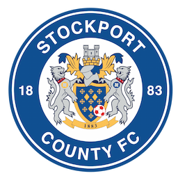 Stockport County