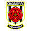 Chorley FC