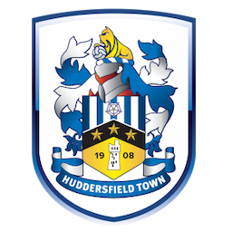 Huddersfield Town