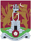 Northampton Town