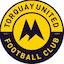 Torquay United