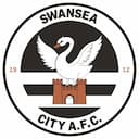 Swansea City