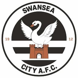 Swansea City