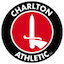 Charlton Athletic