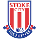 Stoke City