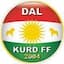 Dalkurd FF