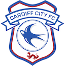 Cardiff City