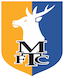 Mansfield Town