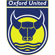 Oxford United