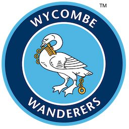 Wycombe Wanderers