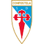 Compostela