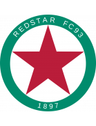 Red Star FC 93