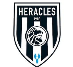 Heracles Almelo