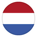 Netherland (w)