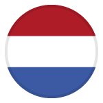 Netherland (w)